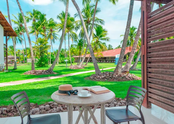 Pratagy Acqua Park Beach All Inclusive Resort