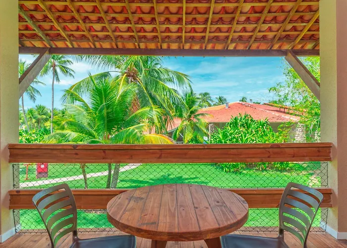 Pratagy Acqua Park Beach All Inclusive Resort