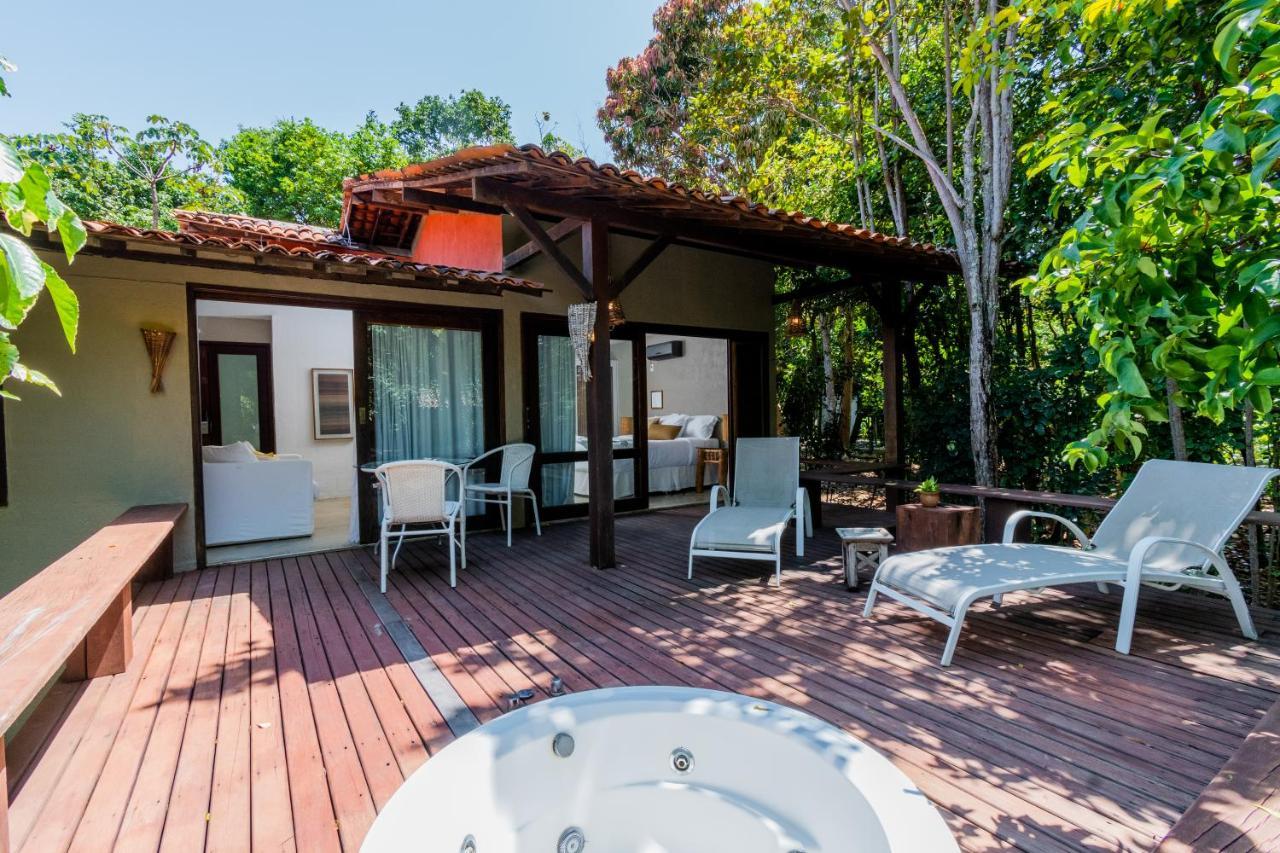 渡假村 Pratagy Acqua Park 4*