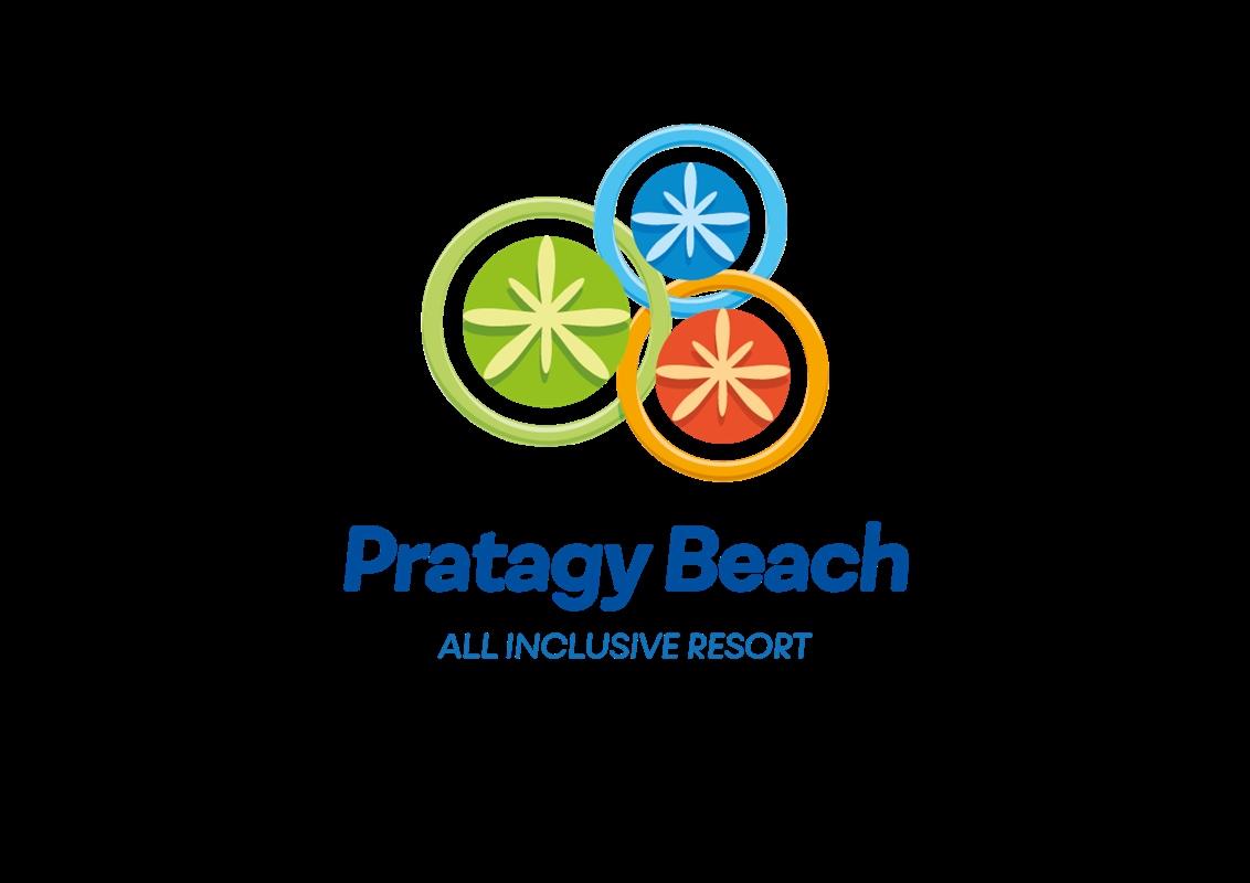Pratagy Acqua Park Resort Maceió