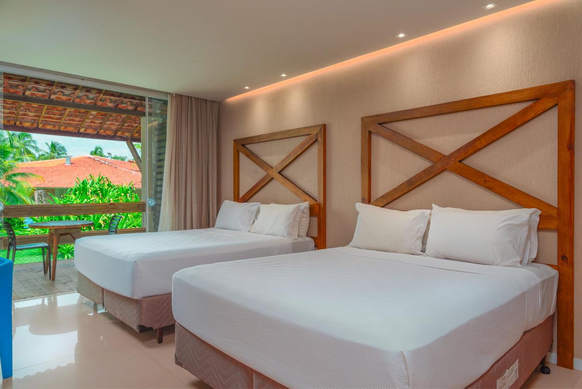 Pratagy Acqua Park 4*