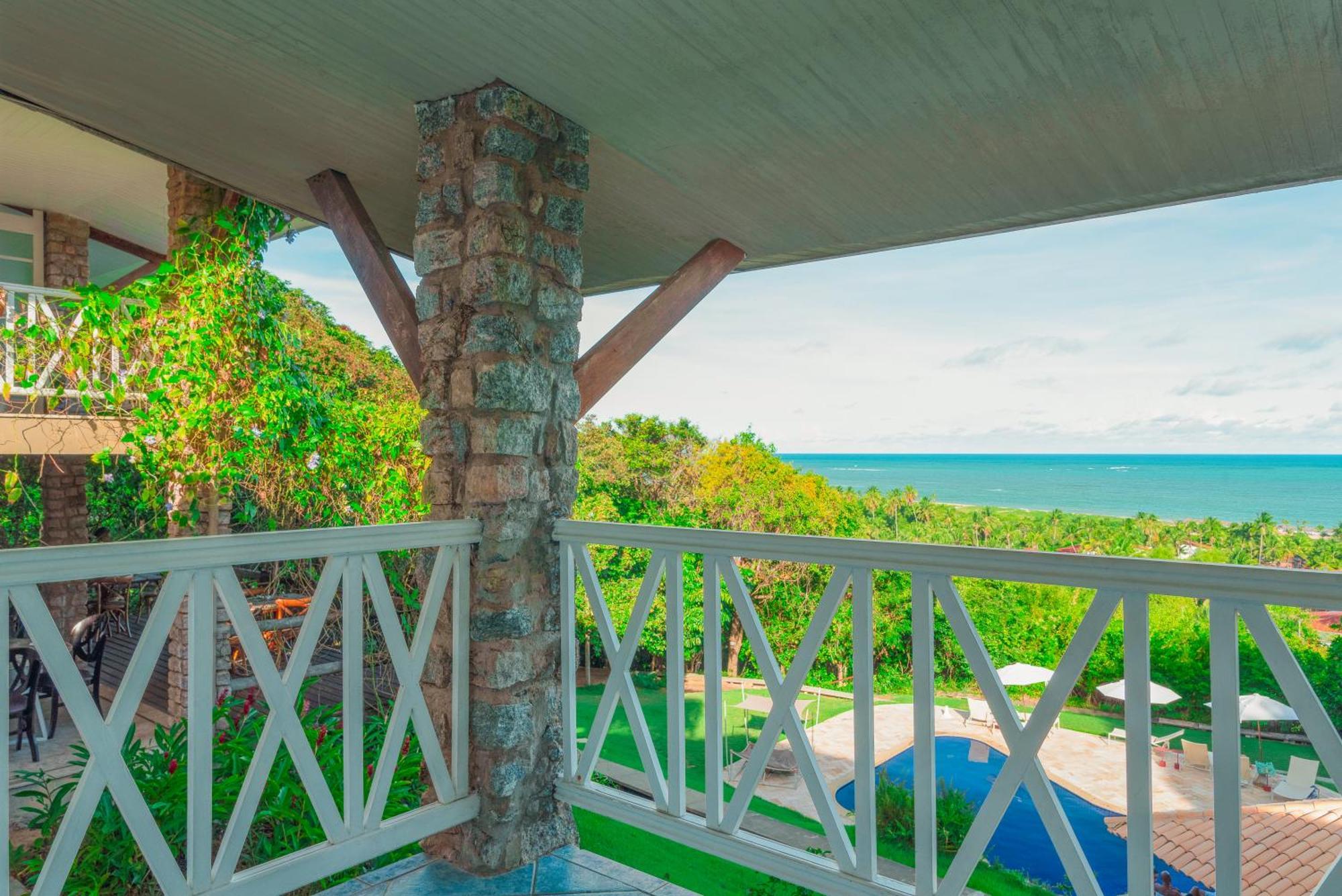 Pratagy Acqua Park Resort Maceió